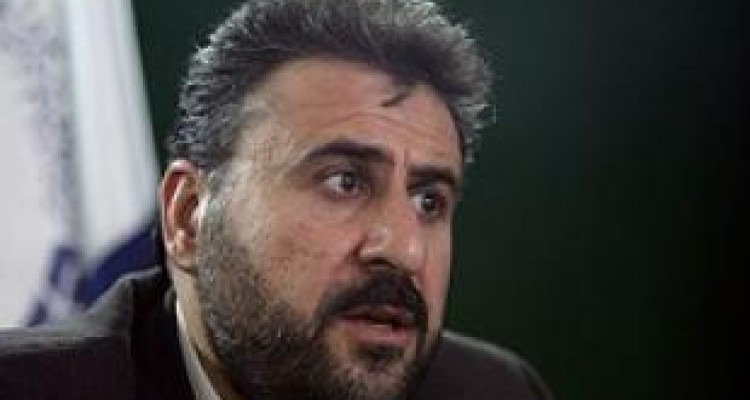 پرونده متمرکزی در مورد وضعیت دیپلمات‌های ربوده شده ایرانی وجود ندارد/ اولویت کمیته حقیقت‌یاب تعیین تکلیف سرنوشت دیپلمات‌هاست