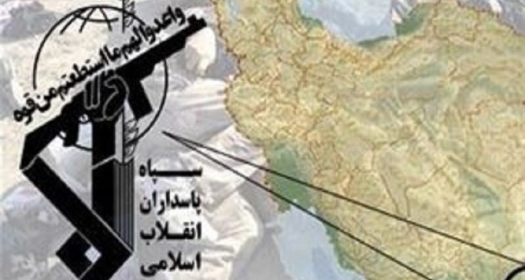 حمله تروریست ها به مرزهای شرق کشور/ یکی از تروریست ها به هلاکت رسید