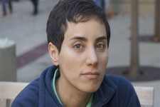 جزئیات بیماری ای که نابغه ریاضیدان ایرانی را از پای در آورد!