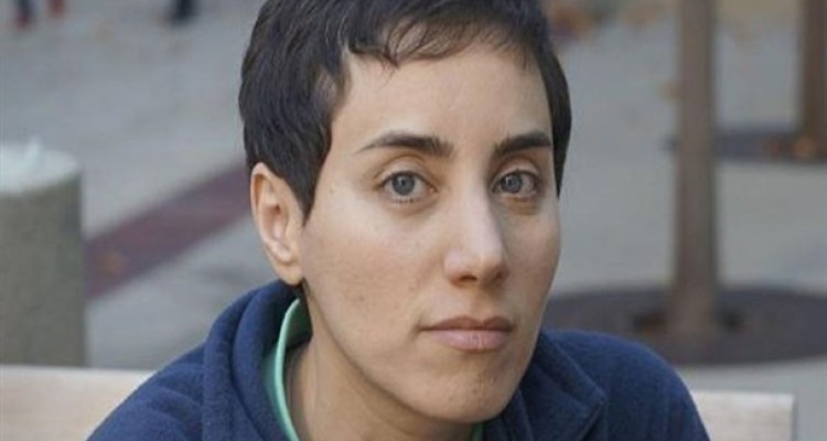 جزئیات بیماری ای که نابغه ریاضیدان ایرانی را از پای در آورد!