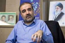 دولتمردان به مردم بگویند که در قضیه برجام اشتباه کرده اند/ دشمن به هیچ کدام از تعهدات خود پایبند نماند