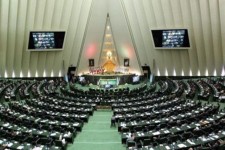 فراکسیون امید بررسی هایی را در خصوص وزرای آینده انجام داد/ هفت، هشت وزیر باید تغییر کنند/ وزرای ضعیف به مجلس معرفی نشوند