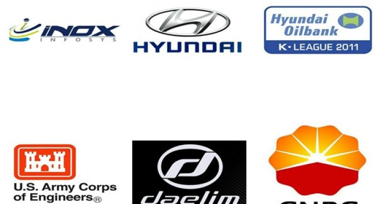  8 ابر کمپانی جهان که وابسته به نهادهای نظامی هستند/ تفنگ داران متخصصی که زیر چتر حمایت دولت ها مجری پیچیده ترین پروژها می شوند