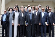 از علت گرانی پیاز و گوجه تا فیلترینگ 137000 کانال تلگرامی/ پاسخ مبهم نهاوندیان به حضورش در دولت دوازدهم/ سیف:پرداخت سود برای بانک‌ها محدود می‌شود