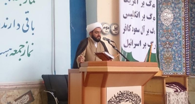 مشکلات اقتصادی و اشتغال در اولویت کار کابینه دوازدهم قرار گیرد/ نمایندگان مجلس کابینه ای انتخاب کنند که در تراز دولت جمهوری اسلامی باشند