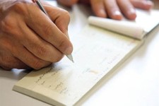 شرایط جدید صدور دسته چک/معرفی افراد با بیش از ۲۰ فقره چک برگشتی