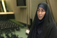 لزوم راه اندازی شبکه اطلاع رسانی بومی/ 38درصد اطلاعات مردم از فضای مجازی کسب می‌شود