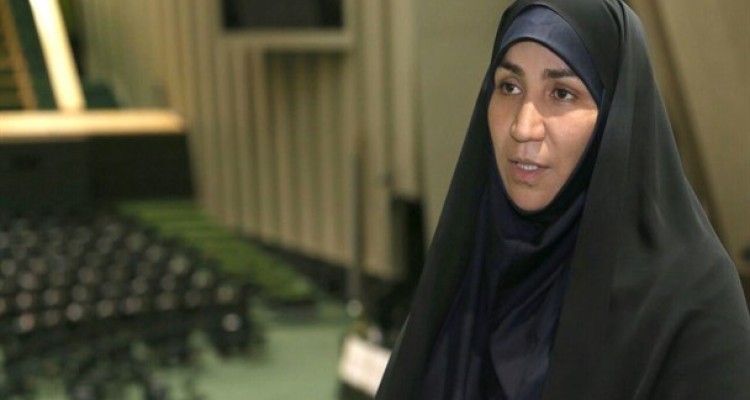 لزوم راه اندازی شبکه اطلاع رسانی بومی/ 38درصد اطلاعات مردم از فضای مجازی کسب می‌شود