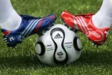 ادامه تلاش اسپانسر برای برگزاری دربی در آلمان/ فدراسیون و سازمان لیگ کوتاه نیایند