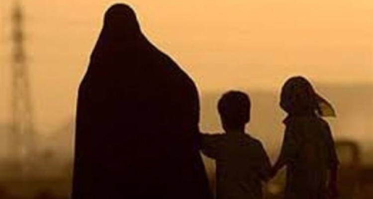 موج واکنش ها به طرح حذف اذن ولی و همسر برای خروج زنان از کشور/ ادعاهایی که رنگ و بوی دنباله‌روی از غرب دارد