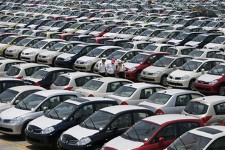 اگر شورای رقابت نبود، قیمت خودرو چه می‎شد؟