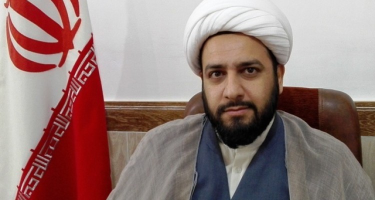 قدرت مردمی  در عملیات مرصاد نباید نادیده گرفته شود/گرامیداشت روز مرصاد باید در سطح کشوری باشد