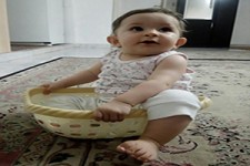 اولین اظهارات قاتل بنیتا + فیلم 