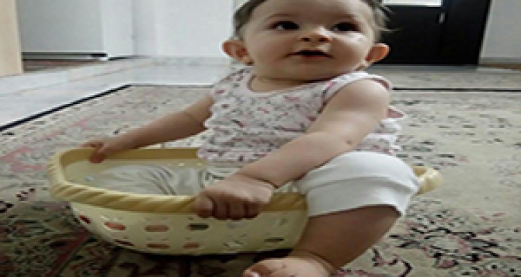 اولین اظهارات قاتل بنیتا + فیلم 