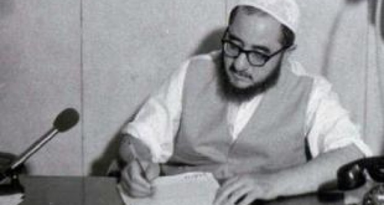 خبرنگاری که به دستور آیت الله خلخالی از اعدام رهایی یافت