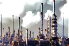 رشد ۷میلیون لیتری واردات بنزین/ گل در دروازه صادرات گازوییل