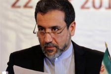 بندهای 26، 28 و 29 برجام با قانون جدید تحریمی آمریکا نقض شد/ ایران پاسخ قاطعی به آمریکا خواهد داد