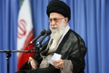 مسئولان و دست‌اندرکاران حج تمتع فردا با رهبر انقلاب دیدار می کنند