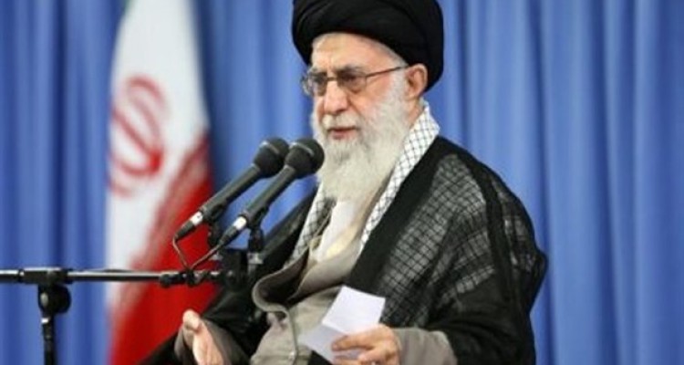 مسئولان و دست‌اندرکاران حج تمتع فردا با رهبر انقلاب دیدار می کنند