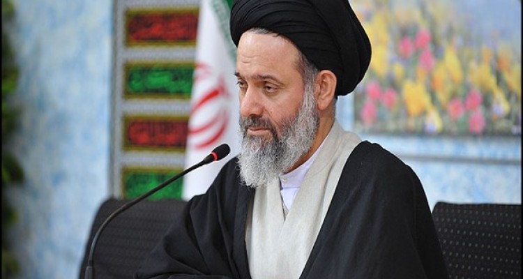 مسئولان پاسخ قاطعی به تحریم های اخیر آمریکا بدهند