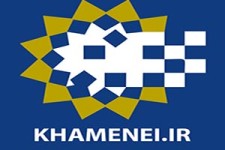 ورودی هوشیارانه و جمع شدن یک شیطنت سیاسی با جریان‌سازی خبری + فیلم 