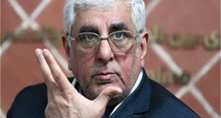 ماجرای برجام، ایران و آمریکا به پایان رسید/ هیئت نظارت بر برجام باید توافق‌نامه بین ایران و آمریکا را لغو کند/ نقش آفرینی لابی صهیونیستی و سعودی ها در تحریم های جدید