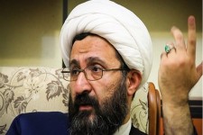 آمریکا، روح و جسم برجام را نقض کرده است/ مسئولان باید پاسخ قاطع و محکمی به تحریم های اخیر بدهند