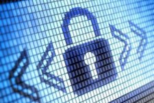 جرم‌هایی که پایشان به فضای مجازی باز شد/ چرا تا کنون کانال‌هایی با محتوای مجرمانه مسدود نشده‌اند؟