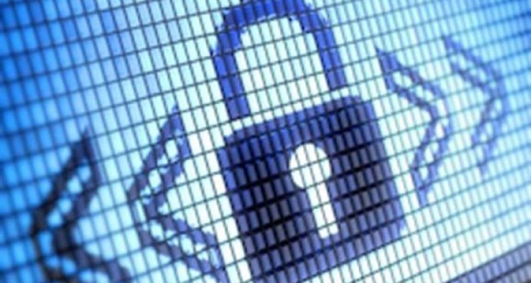 جرم‌هایی که پایشان به فضای مجازی باز شد/ چرا تا کنون کانال‌هایی با محتوای مجرمانه مسدود نشده‌اند؟