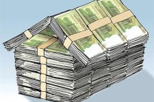 وعده های پوچی که به داد بازار مسکن نرسید/ افزایش 25 درصدی قیمت مسکن در اوج رکود بازار