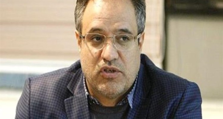 وزرا باید بتوانند بخش عمده‌ای از مشکلات مردم را حل کنند/ افراد همسو با "روحانی" برای حضور در کابینه از امتیاز ویژه‌ای برخوردار خواهند بود/ "رحمانی فضلی" از وزرای موفق دولت یازدهم است