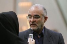 مجمع نمایندگان استان کرمانشاه پیگیر افزایش اعتبارات مقابله با آسیب های اجتماعی است/ دولت نسخه اورژانسی برای اشتغال داشته باشد