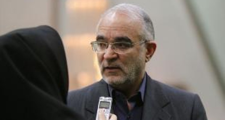 مجمع نمایندگان استان کرمانشاه پیگیر افزایش اعتبارات مقابله با آسیب های اجتماعی است/ دولت نسخه اورژانسی برای اشتغال داشته باشد