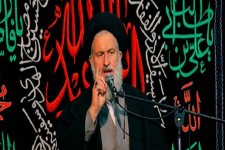 کابینه دولت دوازدهم باید لیاقت کار برای مردم را داشته باشد/ وزیر هزارمیلیاردی درد مردم را حس نمی‌کند