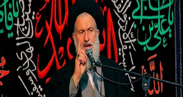 کابینه دولت دوازدهم باید لیاقت کار برای مردم را داشته باشد/ وزیر هزارمیلیاردی درد مردم را حس نمی‌کند