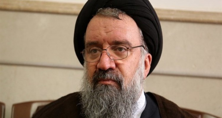 تحریم های جدید آمریکا نقض قطعی برجام است/دولت مقابله به مثل را در حد شعار باقی نگذارد