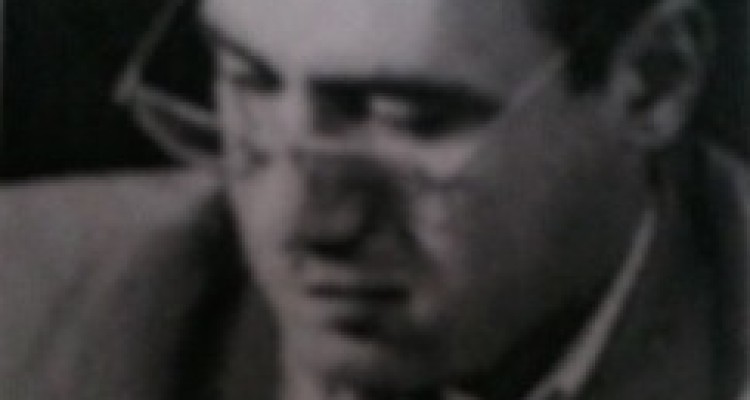 شهرداری اسلام آباد و چالشهایی پیش رو / دكتر مجید حسيني