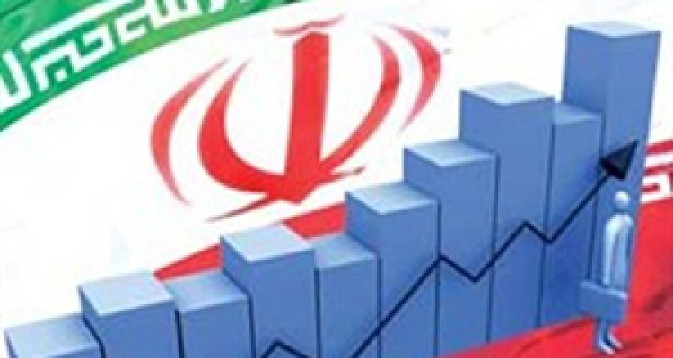 دیدار بخش خصوصی با سه وزیر اقتصادی پیشنهادی + صوت 