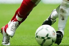 سرنوشت تلخ ۲۵ تیم لیگ برتری