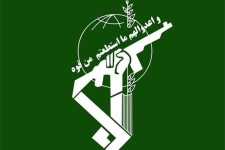 واکنش سپاه به بیانیه ارتش آمریکا درباره گشت پهپادی در خلیج فارس