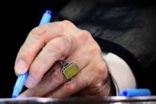 اعضای جدید مجمع تشخیص مصلحت نظام منصوب شدند/آیت‌الله شاهرودی رئیس جدید مجمع