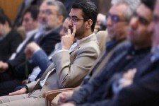 «روحانی از وزارت اطلاعات سرهنگ آورده!» چرا جریان خاص، آذری‌جهرمی را نمی‌بخشد؟/ هرگز تحت فشار نبودم؛ رئیس‌جمهور علیه سران چپ