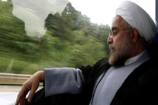 اعتراض های سهم خواهانه اصلاح طلبان به رئیس جمهور ادامه دارد/ نگرانی اصلاح طلبان منتقد ائتلاف با روحانی از مسیر پیش رو