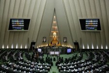 موافقان و مخالفان وزیر پیشنهادی اطلاعات چه گفتند؟/ بررسی کابینه دوازدهم با 49 صندلی خالی در بهارستان