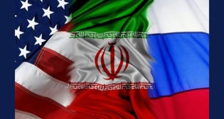 روسیه در پاسخ به تحریم های آمریکا چه اقدامی کرد؟/ از تعلیق همکاری های هسته‌ای تا اخراج دیپلمات های آمریکایی و کاهش وابستگی به دلار