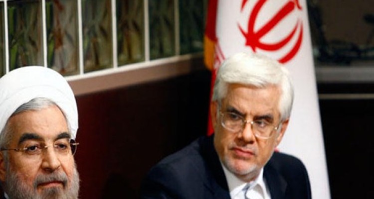 خط و نشان جدی رئیس فراکسیون امید در مورد عدم حمایت از"اعتدالی‌ها"/ انتقام گیری اصلاح طلبان از وکیل الدوله ها در انتخابات 98