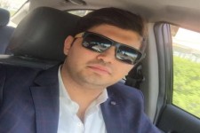 شبهات درباره پسر نماینده مجلس صحت دارد؟/ چرا وکیلی هیچ پاسخی به انتقادات نمی‌دهد؟