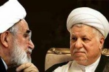 #حصر_خطاکاران به قلم مرحوم هاشمی رفسنجانی