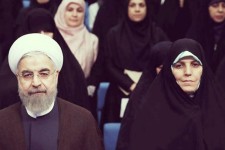 سوالاتی که مولاوردی هیچ وقت در موردشان توضیح نداد/ از "اعدام تمام مردان یک روستا" تا "فروش نوزدان در شکم مادر"