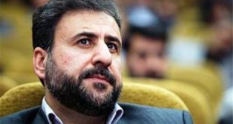 عده‌ای به اسم "دولت توسعه‌گرا" برای خود رانت ایجاد کردند/ سهم "ایجاد اشتغال" وزارتخانه‌ها در برنامه ششم مشخص نیست